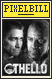 othello playbill by me!