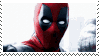 deadpool 1