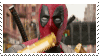 deadpool 3