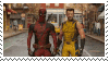 deadpool 4
