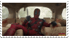 deadpool 5