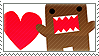 domo