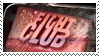fight club