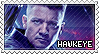 hawkeye